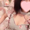 ねねさん