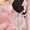 ねねさん