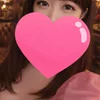 ねねさん
