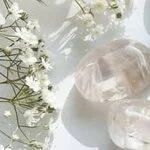 採用担当の坂本さん