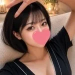 採用担当の梅宮さん