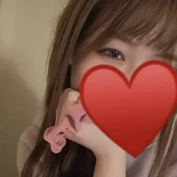お待ちしてます♡ねね