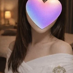 20時出勤♡るな