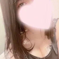 ありがとう♡ねね