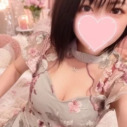 お休みなさい♡ねね