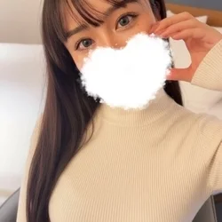 準備しよ♡ひめ