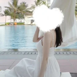 ラスト1枠♡ひめ