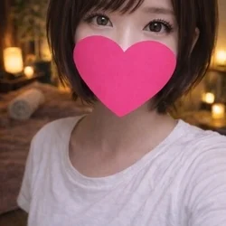 今日20：00出勤です♡