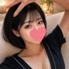 オープン1ヶ月記念イベントのサムネイル