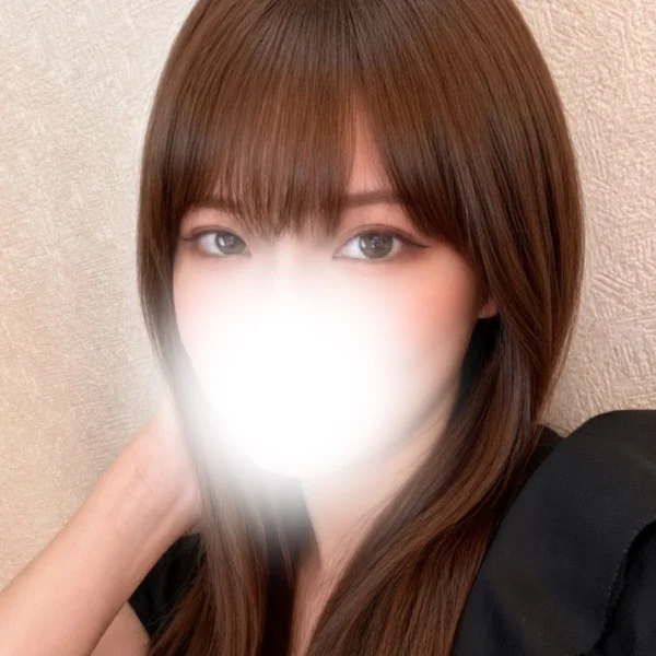 明日も11時から！