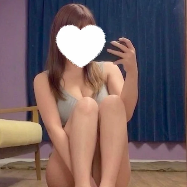11時のお客様ෆ˚*