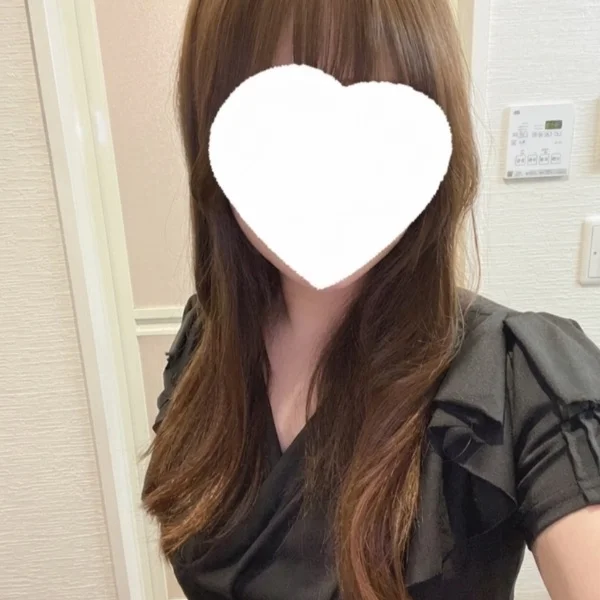 明日10時から·͜·ᰔᩚ