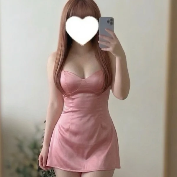 明日9時から·͜·ᰔᩚ
