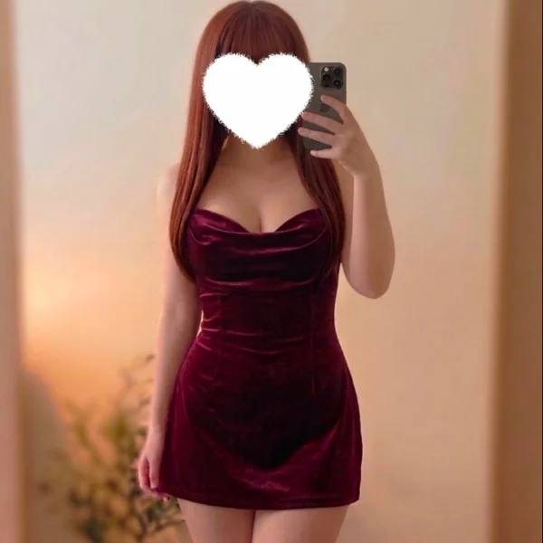 13時30分のお客様ෆ˚*
