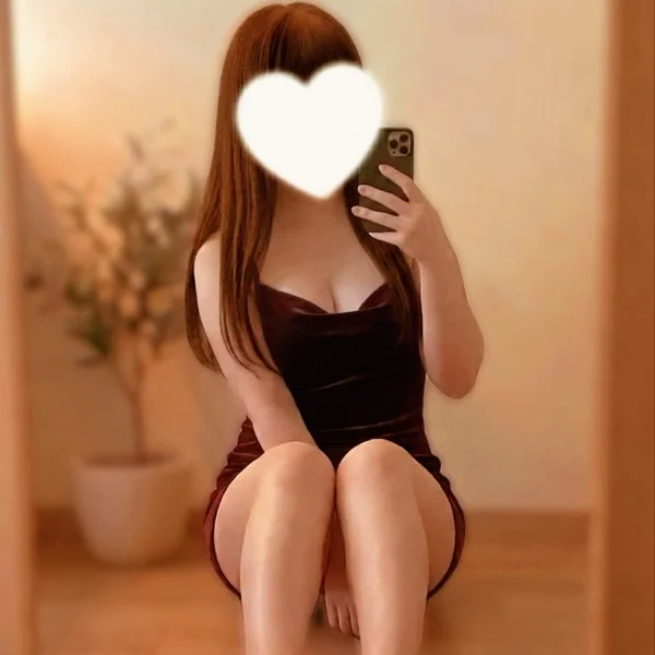 13時までෆ˚*