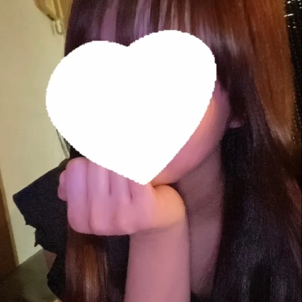 今日は事前で🈵です·͜·ᰔᩚ