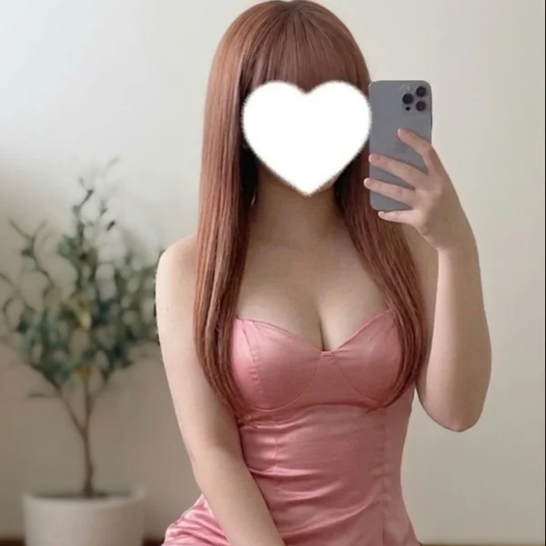 11時45分のお客様·͜·ᰔᩚ