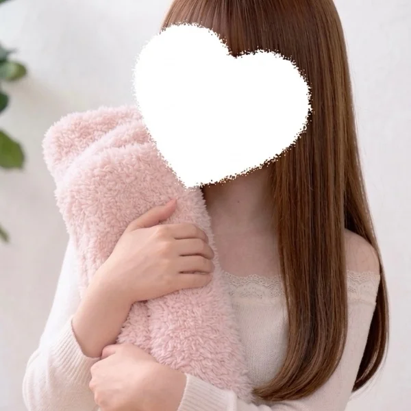13時30分まで！