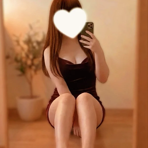 14時のお客様ෆ˚*