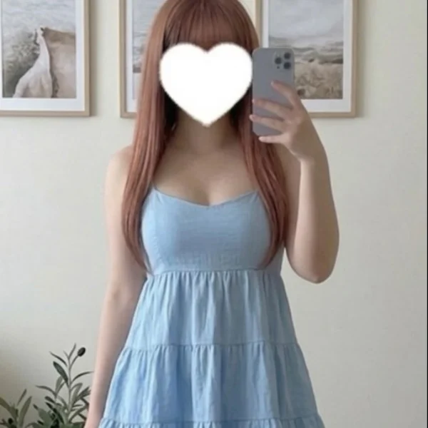 15時のお客様‪‪❤︎‬