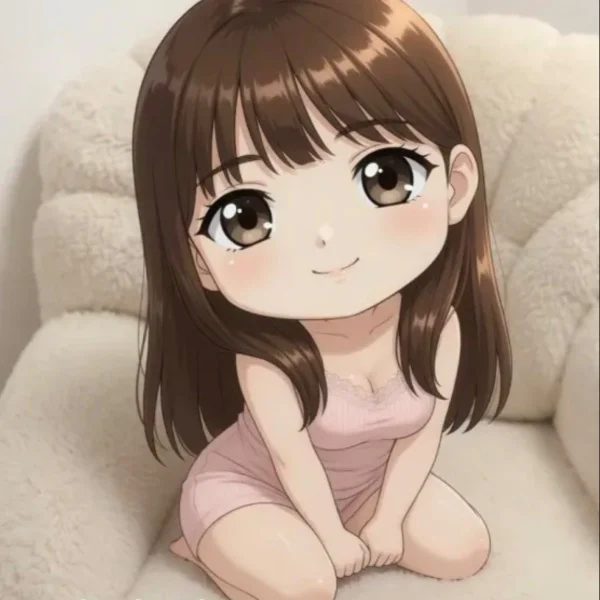 嬉しかったこと‪‪❤︎‬