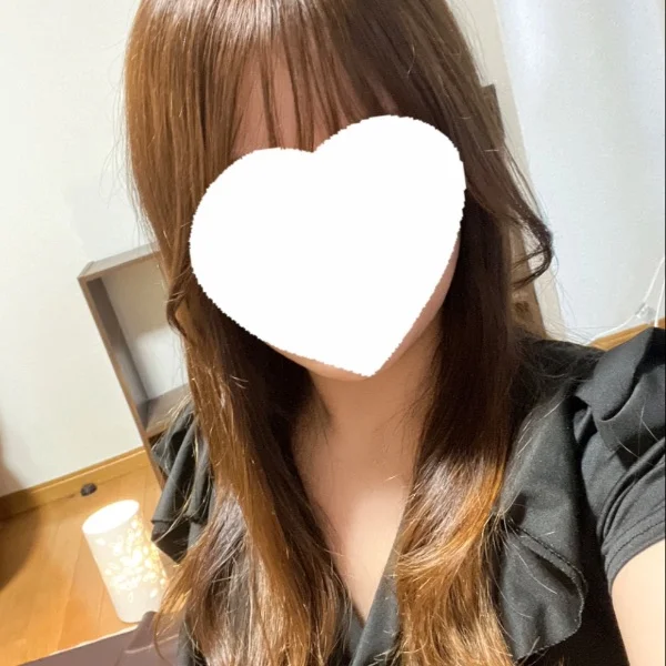 ❤︎9/12のお礼❤︎