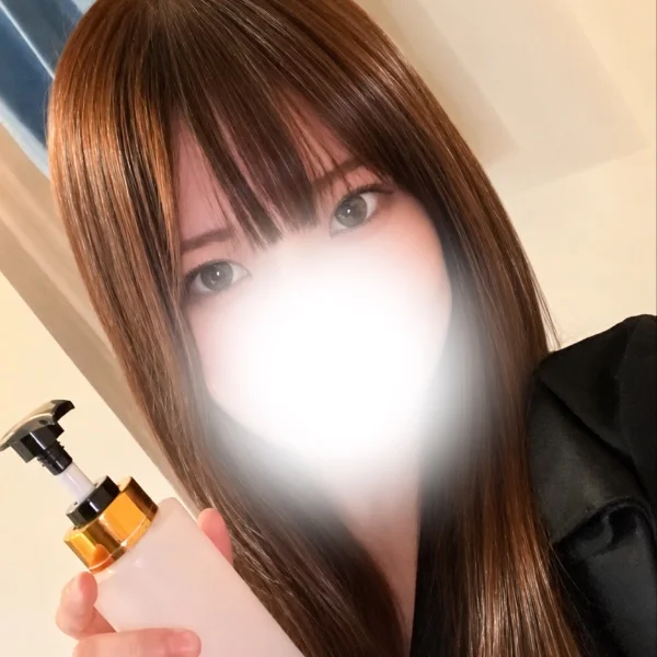13時30分まで！