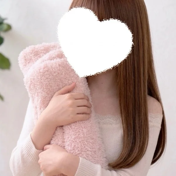 13時45分のお客様‪‪❤︎‬