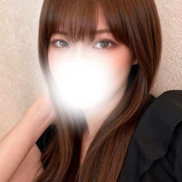 8/23 15時のお客様❤︎