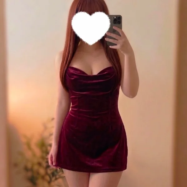 10時30分のお客様·͜·ᰔᩚ