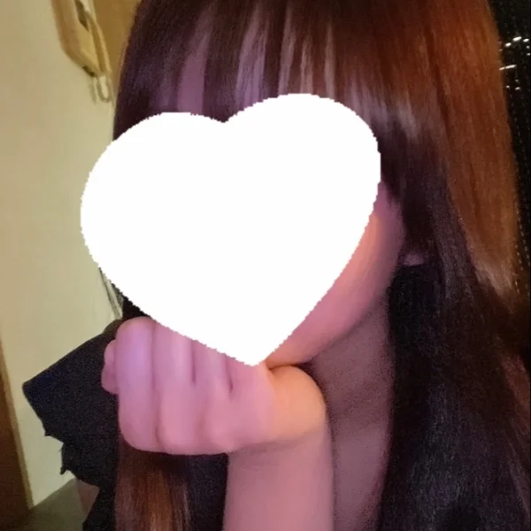 10時のお客様ෆ˚*