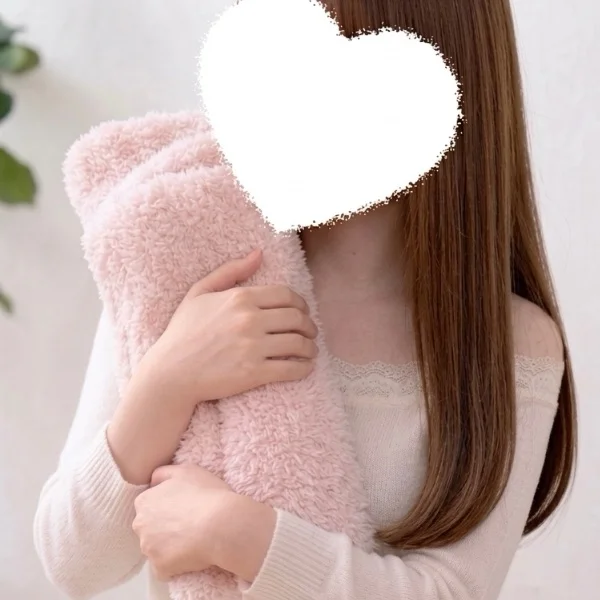11時のお客様❤︎