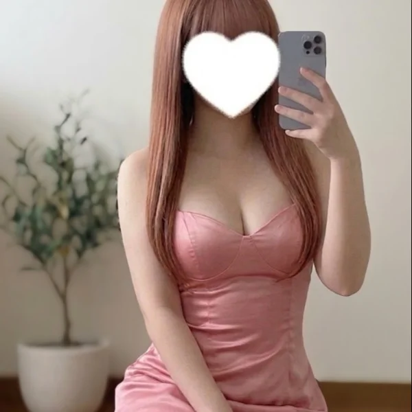 16時まで！