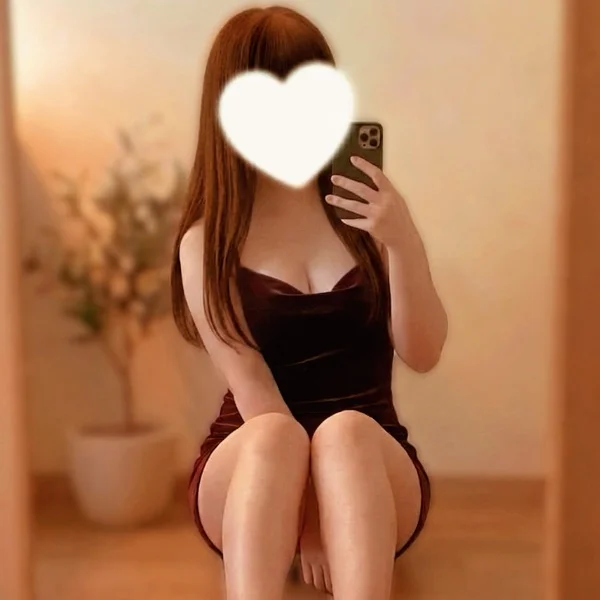 14時45分のお客様·͜·ᰔᩚ