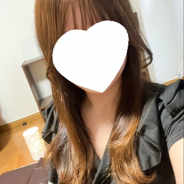 12時20分のお客様ෆ˚*