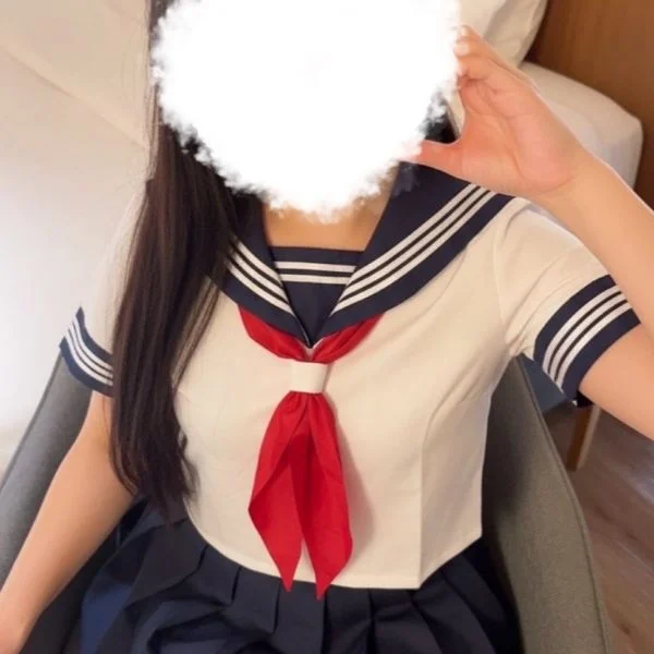 リクエスト