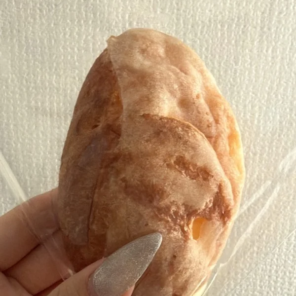 あと…