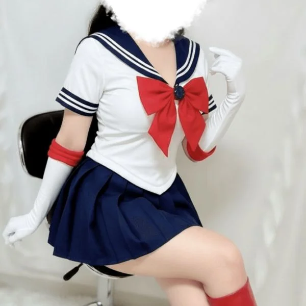 むにむに