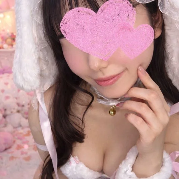 ♡♡♡