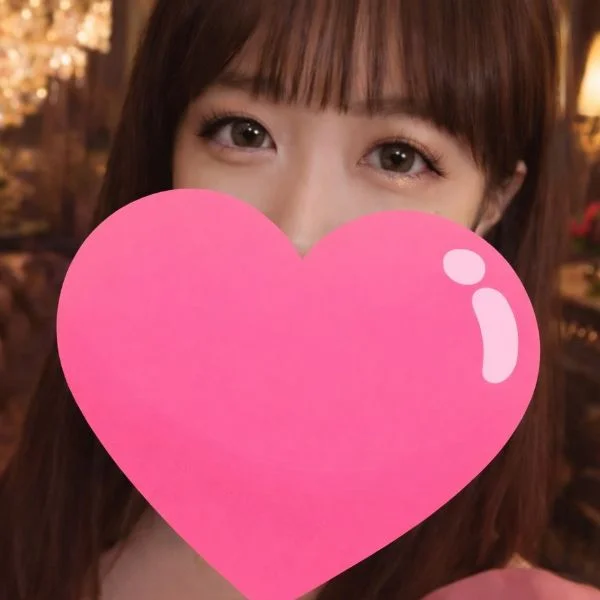 ♡
