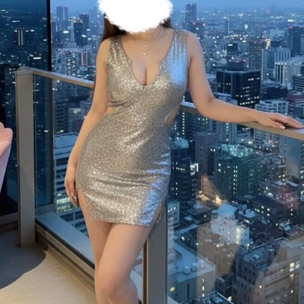 最終日