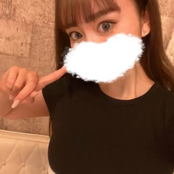 スタートからずっと