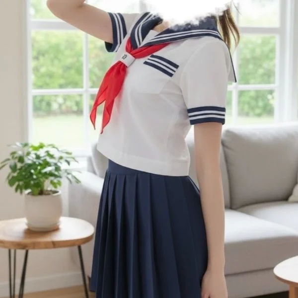あつあつ♡