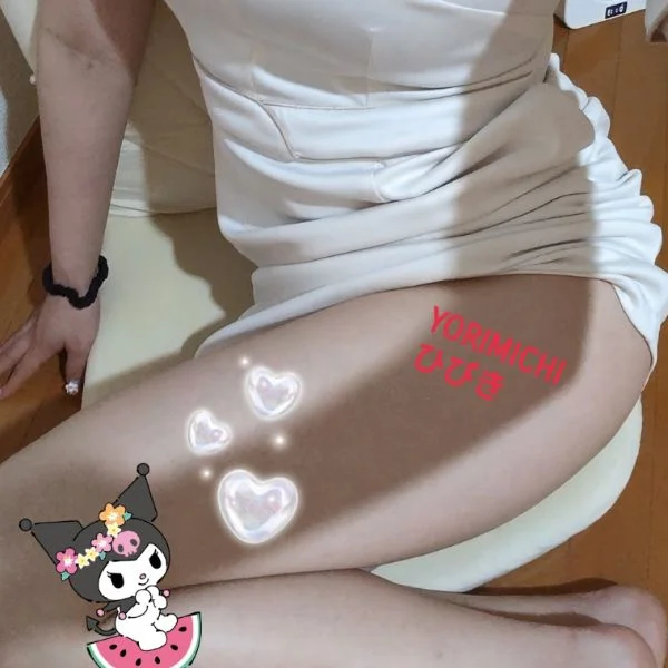6/28 本日も出勤してますm(__)m