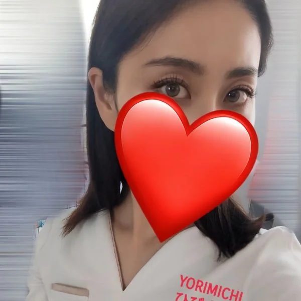6/24 本日も出勤してます♡満了です