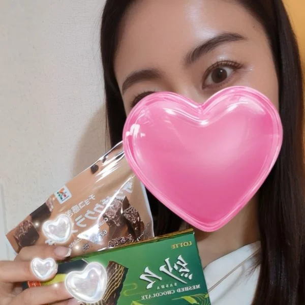 6/27本日も出勤してます(⁠•⁠ө⁠•⁠)⁠♡満了です