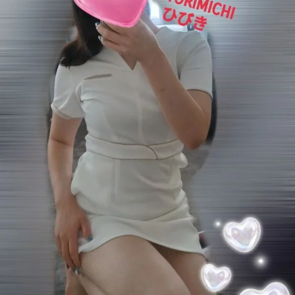 6/26 本日も出勤してます&満了です