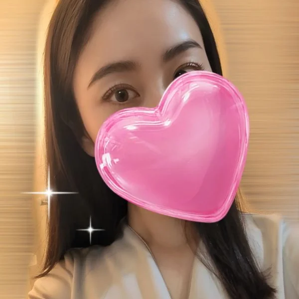 7/1 本日も出勤してます(⁠•⁠ө⁠•⁠)⁠♡満了