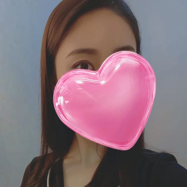 出勤します♡
