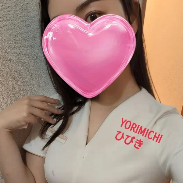 15：15のお客様
